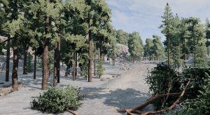 spawns_quarry.jpg