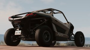 BeamNGdrivex642023-10-0207-47-36.jpg