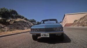 Screenshot_2023-06-11_222929-1.png