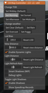 20231002200304.png