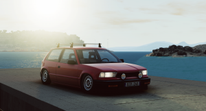 screenshot_2023-10-02_16-52-59.png