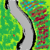 pixil-frame-0.png