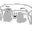 pixil-frame-01.png