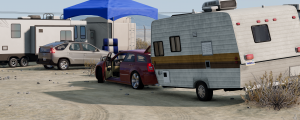 screenshot_2023-10-02_23-16-54.png