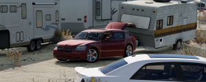 screenshot_2023-10-02_23-17-28.png