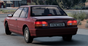 screenshot_2023-10-02_19-51-00.png