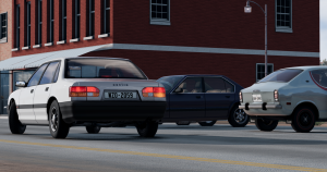 screenshot_2023-10-02_19-53-47.png