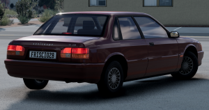 screenshot_2023-10-02_19-50-50.png