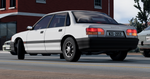 screenshot_2023-10-02_19-53-59.png