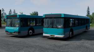 screenshot_2023-10-02_19-14-22.png