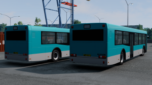 screenshot_2023-10-02_19-14-46.png