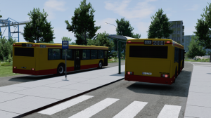 screenshot_2023-10-02_19-27-11.png