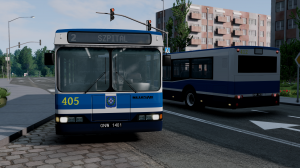 screenshot_2023-10-02_19-48-00.png
