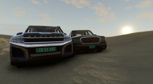 screenshot_2023-10-02_21-18-54.png
