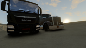 screenshot_2023-10-02_21-24-38.png