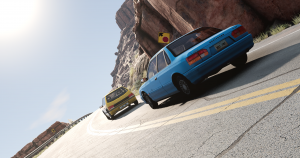 screenshot_2023-10-02_23-32-01.png