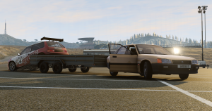 screenshot_2023-10-02_23-17-19.png