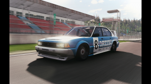 BeamNGdrive-0305015667-RELEASE-x640210202321_55_211.png