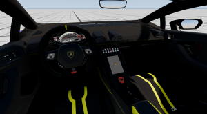 screenshot_2023-10-02_22-07-04.png
