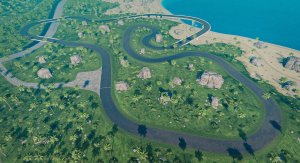 Spawn_BeachRacetrack.jpg