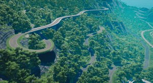 Spawn_MountainRacetrack.jpg