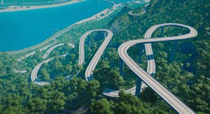 Spawn_MountainRoadway.jpg