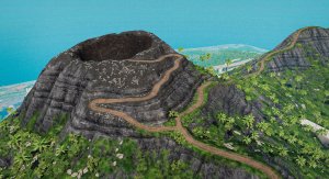 Spawn_Volcano.jpg