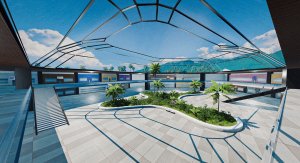 Spawn_BayviewMall.jpg