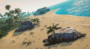 Spawn_Beach.jpg