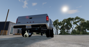 screenshot_2023-10-02_21-20-46.png