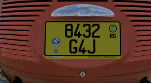 screenshot_2023-10-03_07-51-28.png