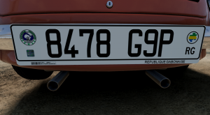 screenshot_2023-10-03_07-52-41.png