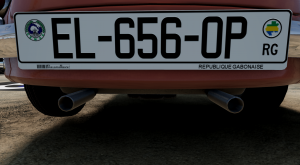 screenshot_2023-10-03_07-54-21.png