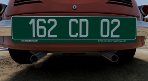 screenshot_2023-10-03_07-54-58.png