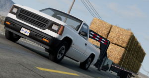 screenshot_2023-10-03_03-15-05.png