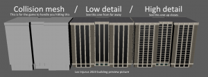 li_tower_preview_10f.png