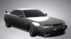 HiResPhoto111_3840-2160.png