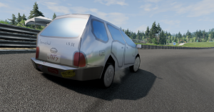 screenshot_2023-10-03_22-33-01.png