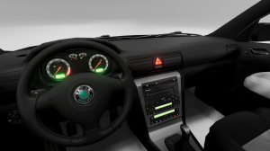 screenshot_2023-10-03_17-48-05.png