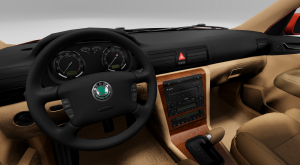 screenshot_2023-10-03_17-49-21.png