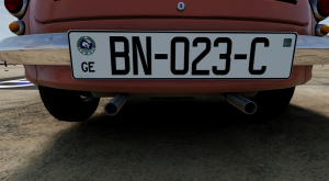 screenshot_2023-10-03_20-10-11.png