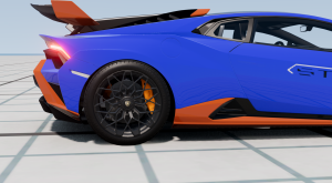 screenshot_2023-10-03_20-00-18.png