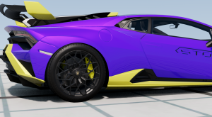 screenshot_2023-10-03_20-01-08.png