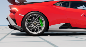screenshot_2023-10-03_20-02-30.png