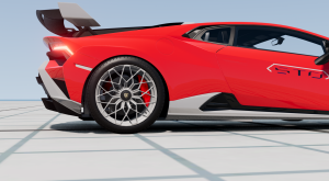screenshot_2023-10-03_20-02-57.png