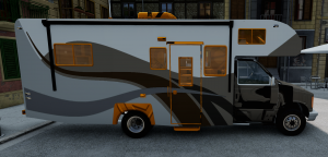 Screenshot2023-10-03212747.png