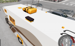 Screenshot2023-10-03212758.png