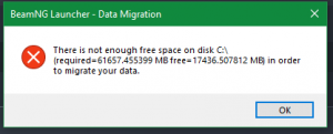 Screenshot2023-10-03210059.png