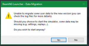 Screenshot2023-10-03210113.png