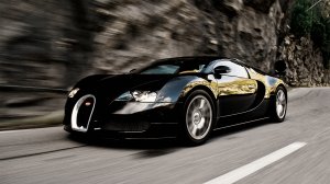BugattiVeyron-25.jpg